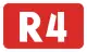 Image illustrative de l’article Voie rapide R4 (Slovaquie)