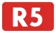 Image illustrative de l’article Voie rapide R5 (Slovaquie)