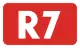 Image illustrative de l’article Voie rapide R7 (Slovaquie)