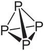 Image illustrative de l’article Phosphore blanc
