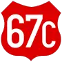Image illustrative de l’article Route Transalpina