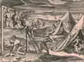 1536