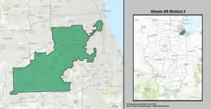 File:Illinois_US_Congressional_District_3_(since_2013).tif