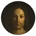 Par Giovani Bellini (1430-1516)