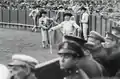 1932