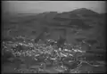 Photo aérienne (1948).