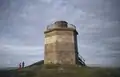 Phare de Villa