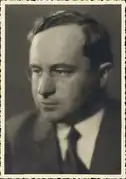 Giuseppe Zoppi