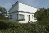 Maison Lemay.