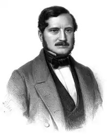 Illustration.