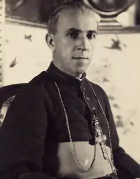 Image illustrative de l’article Augusto Álvaro da Silva