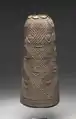 Chapeau de chef (Cleveland Museum of Art).