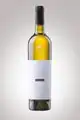 Vin transylvain.