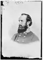 Thomas J. Jackson