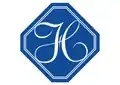 Logo Hottinguer
